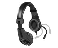 SpeedLink Legatos PC/PS4/PS5/Switch - Czarny - 1212697 - zdjęcie 2